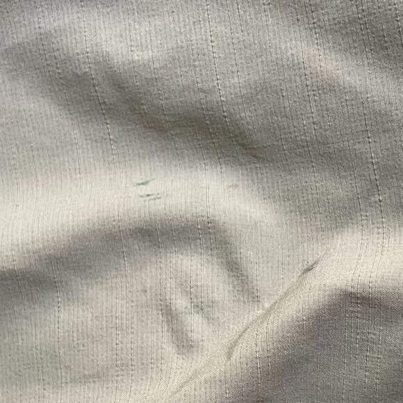 Men's Vissla Walk Shorts Tan/Khaki Size 31 - Picture 3 of 4